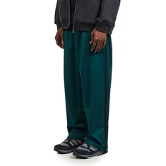 adidas - Adicolor Baggy Fit Firebird Track Pants