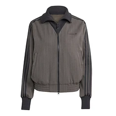 adidas - Tailored Tracksuit Track Top