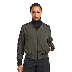 adidas - Tailored Tracksuit Track Top