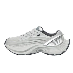 adidas - Metawave XLG