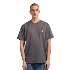 Carhartt WIP - S/S Chase T-Shirt