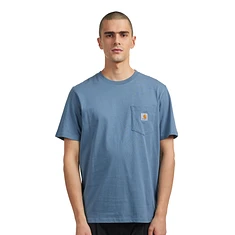 Carhartt WIP - S/S Pocket T-Shirt