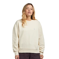 Carhartt WIP - W' Casey Sweatshirt