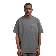 Carhartt WIP - S/S Torion Pocket T-Shirt