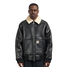 Carhartt WIP - Shepton Jacket