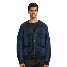 Carhartt WIP - Everson Cardigan