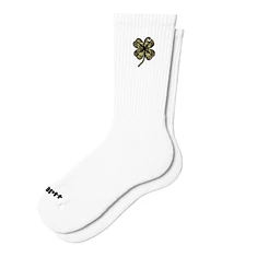 Carhartt WIP - Clover Socks