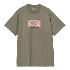 Carhartt WIP - S/S Sardinas T-Shirt