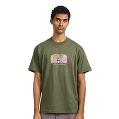 Carhartt WIP - S/S Sardinas T-Shirt