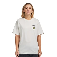 Carhartt WIP - W' S/S Clover T-Shirt