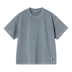 Carhartt WIP - W' S/S Torion T-Shirt