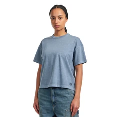 Carhartt WIP - W' S/S Torion T-Shirt