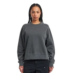 Carhartt WIP - W' Torion Sweat