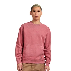Carhartt WIP - Torion Sweat