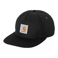 Carhartt WIP - Adair Cap