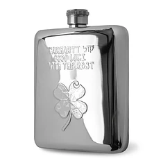 Carhartt WIP - Clover Flask