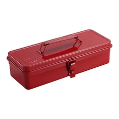 Toyo Steel - T 320 Toolbox