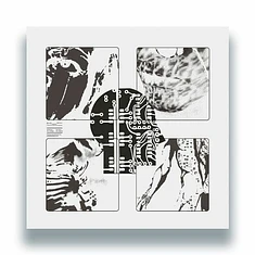 Alix Perez - Oddments Volume 1