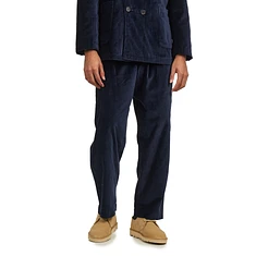 Universal Works - Oxford Pant