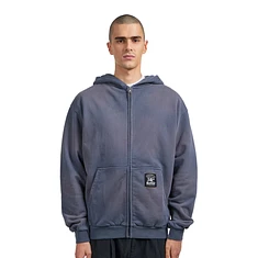 Butter Goods - Garage Zip-Thru Hood