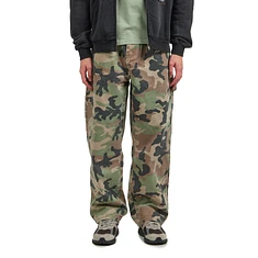 Butter Goods - Weathergear Denim Jeans