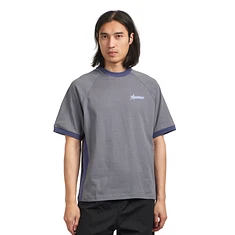 Butter Goods - Racer Tee