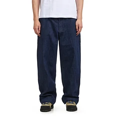 Butter Goods - Work Pants