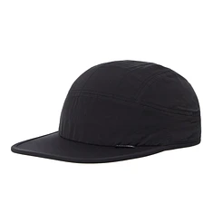 Butter Goods - Path 4 Panel Cap