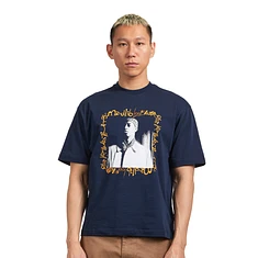 Butter Goods x Madlib - Loop Digga Tee