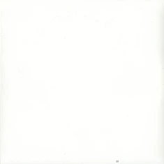 Drexciya - Journey Of The Deep Sea Dweller III 2025 Repress