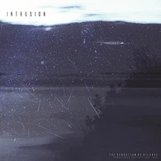 Intrusion - The Seduction Of Silence Part 2 Remastered Colored Vinyl Edition