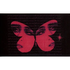 Chappell Roan - Rise And Fall Of A Midwest Princess