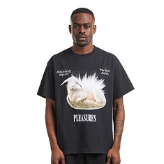 PLEASURES - Shine T-Shirt
