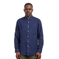 Portuguese Flannel - Teca 2.0 Shirt