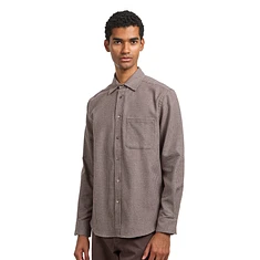 Portuguese Flannel - Dylan Shirt