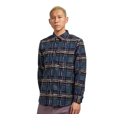 Portuguese Flannel - Virgo 2 Shirt