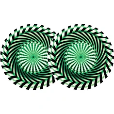 Zomo - Saw Slipmat