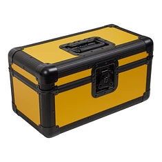 Vinyl Case - 7" Record Case (200 Singles)