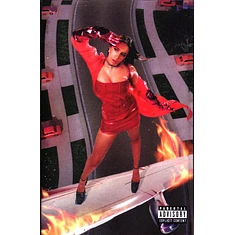 Tate Mcrae - I Used To Think I Could Fly