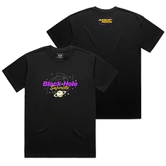 Aesop Rock - Superette T-Shirt