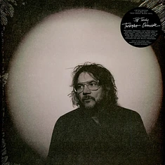 Jeff Tweedy - Twilight Override
