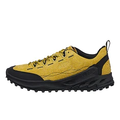 Keen - Jasper Zionic