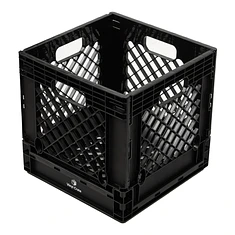Vinyl Crate - 12" Vinyl Crate