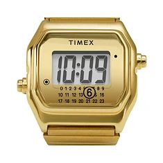 Timex x MM6 Maison Margiela - T80 Ring Watch Size S/M