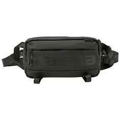 Magma - Solid Blaze X-Bag