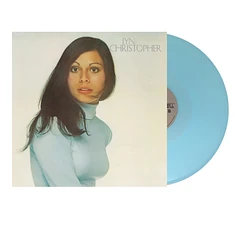 Lyn Christopher - Lyn Christopher