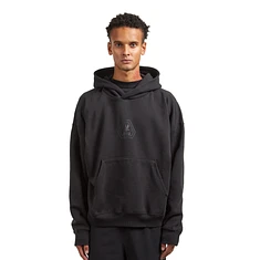 Puma x Skepta - Skepta Hoodie