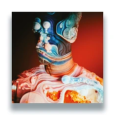 Joris Voorn - Serotonin