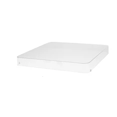 Audio-Technica - AT-LP60 Dust Cover 705-30-1566