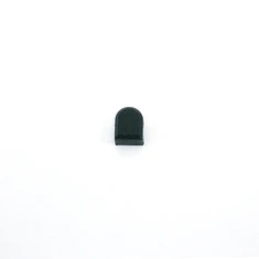 Audio-Technica - AT-LP3 LP5 Rubber Pad for Dust Cover